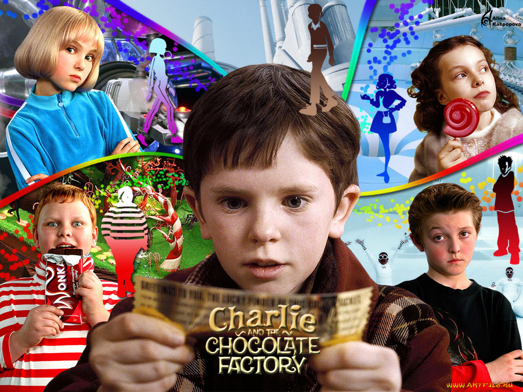 , , , , , charlie, and, the, chocolate, factory